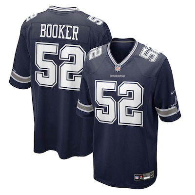 Dallas Cowboys Men Jerseys 2025-10-15-055